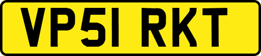 VP51RKT