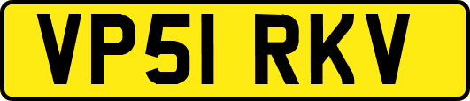 VP51RKV