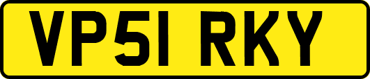 VP51RKY