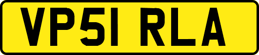 VP51RLA