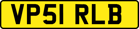 VP51RLB