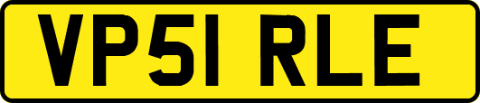 VP51RLE
