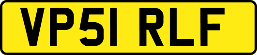 VP51RLF