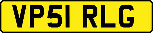 VP51RLG