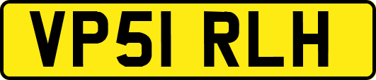 VP51RLH