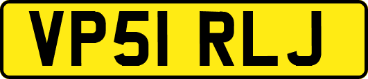 VP51RLJ