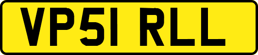 VP51RLL