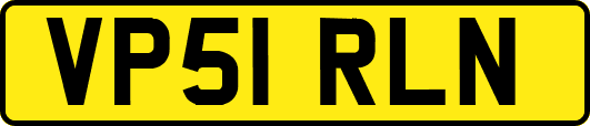 VP51RLN