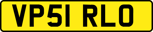 VP51RLO