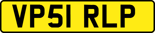 VP51RLP