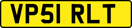 VP51RLT