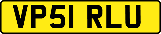 VP51RLU