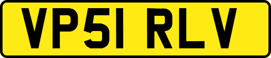 VP51RLV