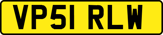 VP51RLW