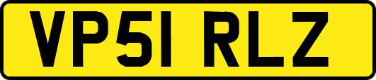 VP51RLZ