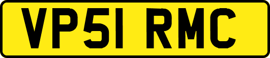 VP51RMC