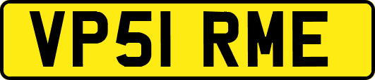 VP51RME
