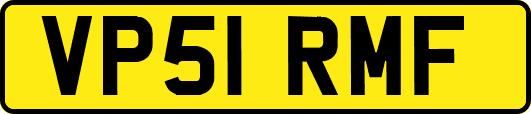 VP51RMF