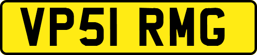 VP51RMG