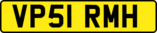 VP51RMH