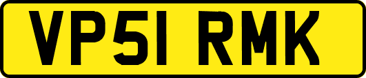 VP51RMK