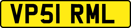 VP51RML
