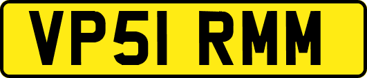 VP51RMM