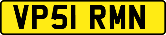 VP51RMN