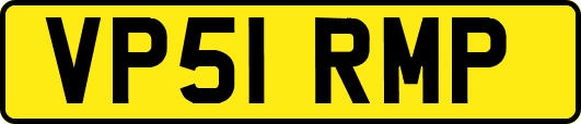 VP51RMP