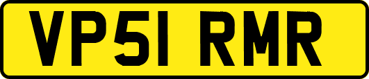 VP51RMR