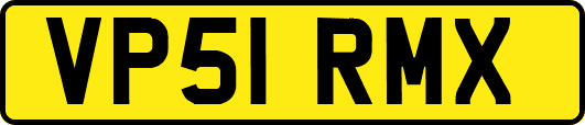 VP51RMX