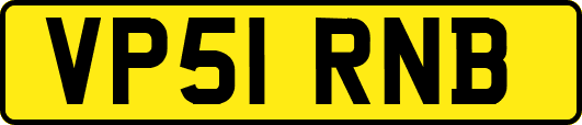 VP51RNB