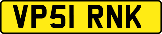 VP51RNK