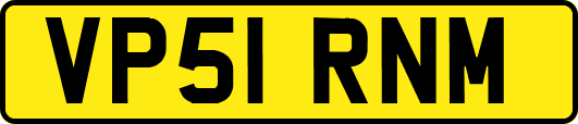 VP51RNM
