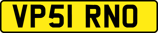 VP51RNO