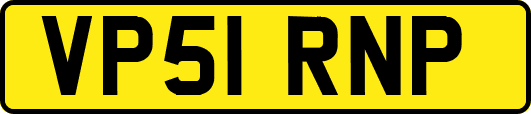 VP51RNP