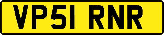 VP51RNR