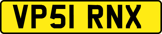 VP51RNX