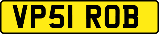 VP51ROB