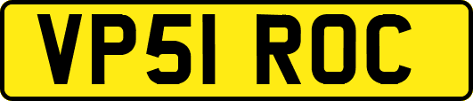 VP51ROC