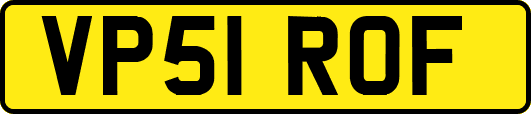 VP51ROF