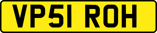 VP51ROH