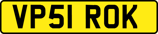 VP51ROK