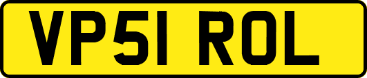 VP51ROL
