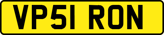VP51RON