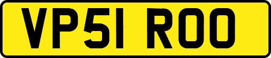 VP51ROO