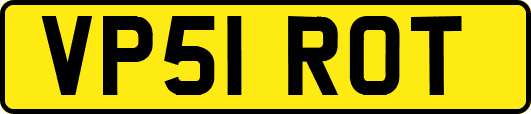 VP51ROT