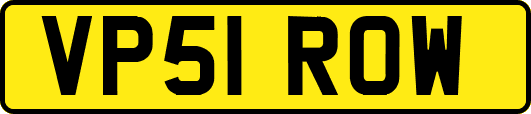 VP51ROW