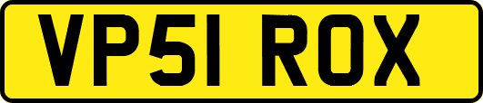 VP51ROX