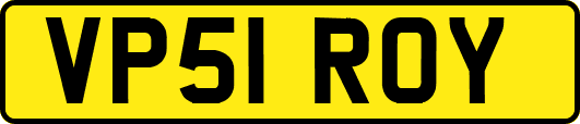 VP51ROY